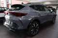 CUPRA Formentor VZ 2.0 TSI 245 kW 4Drive AHK SOFORT Grijs - thumbnail 4