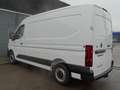 Renault Master T35 2.0 dCi 130 L2H2 Advance TREKHAAK / DRAADLOZE Wit - thumbnail 6