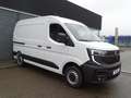 Renault Master T35 2.0 dCi 130 L2H2 Advance TREKHAAK / DRAADLOZE Wit - thumbnail 5