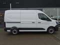 Renault Master T35 2.0 dCi 130 L2H2 Advance TREKHAAK / DRAADLOZE Wit - thumbnail 16