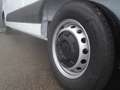 Renault Master T35 2.0 dCi 130 L2H2 Advance TREKHAAK / DRAADLOZE Wit - thumbnail 26