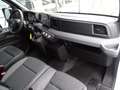 Renault Master T35 2.0 dCi 130 L2H2 Advance TREKHAAK / DRAADLOZE Wit - thumbnail 7