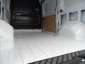 Renault Master T35 2.0 dCi 130 L2H2 Advance TREKHAAK / DRAADLOZE Wit - thumbnail 9