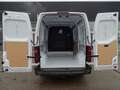 Renault Master T35 2.0 dCi 130 L2H2 Advance TREKHAAK / DRAADLOZE Wit - thumbnail 10