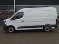 Renault Master T35 2.0 dCi 130 L2H2 Advance TREKHAAK / DRAADLOZE Wit - thumbnail 15