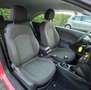 Opel Corsa 1.4 3D Sport Edition Rojo - thumbnail 10