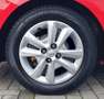 Opel Corsa 1.4 3D Sport Edition Rojo - thumbnail 24