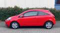 Opel Corsa 1.4 3D Sport Edition Rojo - thumbnail 4