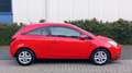 Opel Corsa 1.4 3D Sport Edition Rojo - thumbnail 3