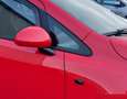 Opel Corsa 1.4 3D Sport Edition Rojo - thumbnail 8