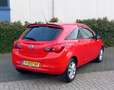 Opel Corsa 1.4 3D Sport Edition Rojo - thumbnail 2