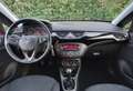 Opel Corsa 1.4 3D Sport Edition Rojo - thumbnail 13