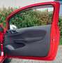 Opel Corsa 1.4 3D Sport Edition Rojo - thumbnail 21
