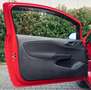 Opel Corsa 1.4 3D Sport Edition Rojo - thumbnail 22