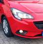 Opel Corsa 1.4 3D Sport Edition Rojo - thumbnail 7