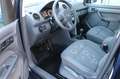 Volkswagen Caddy Maxi Roncalli 1.6 TDI 1.Hand+AHK+PDC+Klima Blau - thumbnail 10
