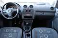 Volkswagen Caddy Maxi Roncalli 1.6 TDI 1.Hand+AHK+PDC+Klima Blau - thumbnail 16