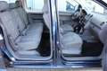 Volkswagen Caddy Maxi Roncalli 1.6 TDI 1.Hand+AHK+PDC+Klima Blau - thumbnail 14