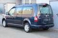 Volkswagen Caddy Maxi Roncalli 1.6 TDI 1.Hand+AHK+PDC+Klima Blau - thumbnail 3