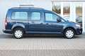 Volkswagen Caddy Maxi Roncalli 1.6 TDI 1.Hand+AHK+PDC+Klima Blau - thumbnail 5