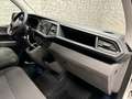 Volkswagen T6.1 Transporter Kasten lang FWD Blanc - thumbnail 14