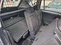 Volkswagen Tiguan Allspace 7 Sitzer Allrad 2.0 Benzin Highline 4Motion Schwarz - thumbnail 16