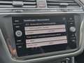 Volkswagen Tiguan Allspace 7 Sitzer Allrad 2.0 Benzin Highline 4Motion Schwarz - thumbnail 30