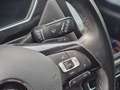 Volkswagen Tiguan Allspace 7 Sitzer Allrad 2.0 Benzin Highline 4Motion Schwarz - thumbnail 22