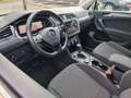 Volkswagen Tiguan Allspace 7 Sitzer Allrad 2.0 Benzin Highline 4Motion Schwarz - thumbnail 18