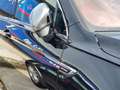Volkswagen Tiguan Allspace 7 Sitzer Allrad 2.0 Benzin Highline 4Motion Schwarz - thumbnail 24