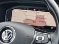 Volkswagen Tiguan Allspace 7 Sitzer Allrad 2.0 Benzin Highline 4Motion Schwarz - thumbnail 19