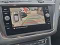 Volkswagen Tiguan Allspace 7 Sitzer Allrad 2.0 Benzin Highline 4Motion Schwarz - thumbnail 27