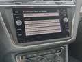 Volkswagen Tiguan Allspace 7 Sitzer Allrad 2.0 Benzin Highline 4Motion Schwarz - thumbnail 36