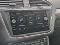 Volkswagen Tiguan Allspace 7 Sitzer Allrad 2.0 Benzin Highline 4Motion Schwarz - thumbnail 33