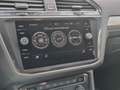 Volkswagen Tiguan Allspace 7 Sitzer Allrad 2.0 Benzin Highline 4Motion Schwarz - thumbnail 34