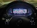 Volkswagen Tiguan Allspace 7 Sitzer Allrad 2.0 Benzin Highline 4Motion Schwarz - thumbnail 26