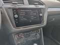 Volkswagen Tiguan Allspace 7 Sitzer Allrad 2.0 Benzin Highline 4Motion Schwarz - thumbnail 38