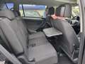Volkswagen Tiguan Allspace 7 Sitzer Allrad 2.0 Benzin Highline 4Motion Schwarz - thumbnail 15