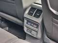 Volkswagen Tiguan Allspace 7 Sitzer Allrad 2.0 Benzin Highline 4Motion Schwarz - thumbnail 17