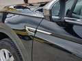 Volkswagen Tiguan Allspace 7 Sitzer Allrad 2.0 Benzin Highline 4Motion Schwarz - thumbnail 8