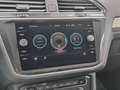 Volkswagen Tiguan Allspace 7 Sitzer Allrad 2.0 Benzin Highline 4Motion Schwarz - thumbnail 28