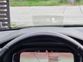 Volkswagen Tiguan Allspace 7 Sitzer Allrad 2.0 Benzin Highline 4Motion Schwarz - thumbnail 21