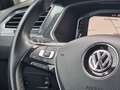 Volkswagen Tiguan Allspace 7 Sitzer Allrad 2.0 Benzin Highline 4Motion Schwarz - thumbnail 20