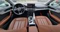 Audi A4 **GERESERVEERD**S tronic PANORAMADAK CAMERA MATRIX Grijs - thumbnail 7