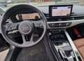 Audi A4 **GERESERVEERD**S tronic PANORAMADAK CAMERA MATRIX Gris - thumbnail 6