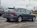 Audi A4 **GERESERVEERD**S tronic PANORAMADAK CAMERA MATRIX Gris - thumbnail 4