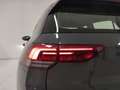 Volkswagen Golf 8ª serie 1.5 eTSI 130 CV EVO ACT DSG Style Gris - thumbnail 7
