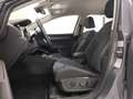 Volkswagen Golf 8ª serie 1.5 eTSI 130 CV EVO ACT DSG Style Gris - thumbnail 13
