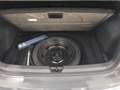 Volkswagen Golf 8ª serie 1.5 eTSI 130 CV EVO ACT DSG Style Gris - thumbnail 19