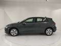 Volkswagen Golf 8ª serie 1.5 eTSI 130 CV EVO ACT DSG Style Gris - thumbnail 2